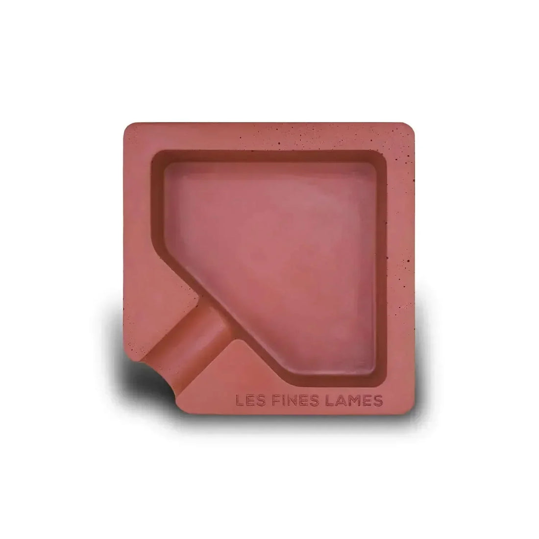 Les Fines Lames Monad and Dyad Ashtrays