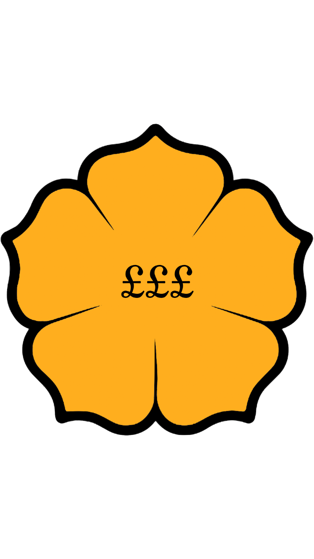 Best Cheap Cigars For Sale Online In The UK