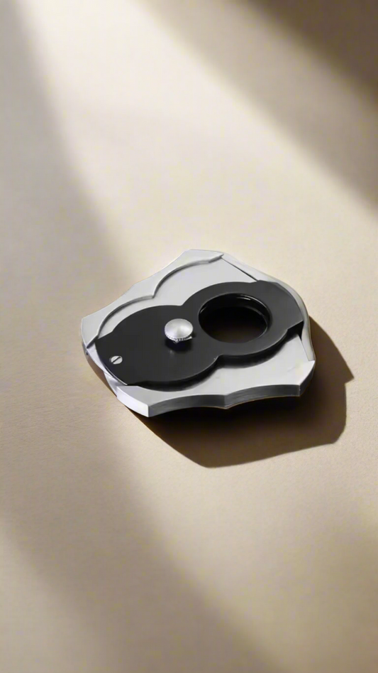 CaLaDa Butterfly Cigar Cutter