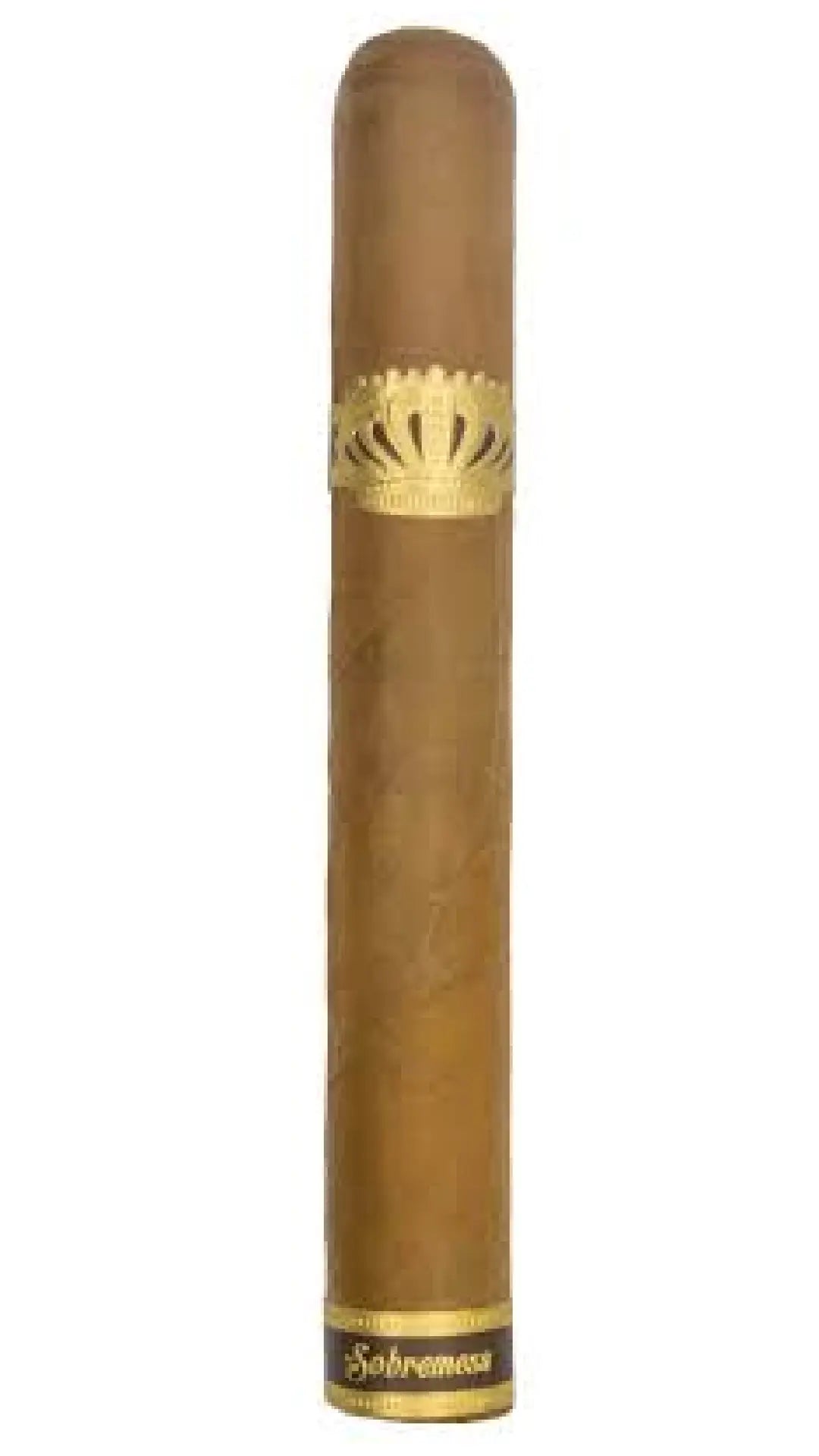 Dunbarton Sobremesa Brulee Toro