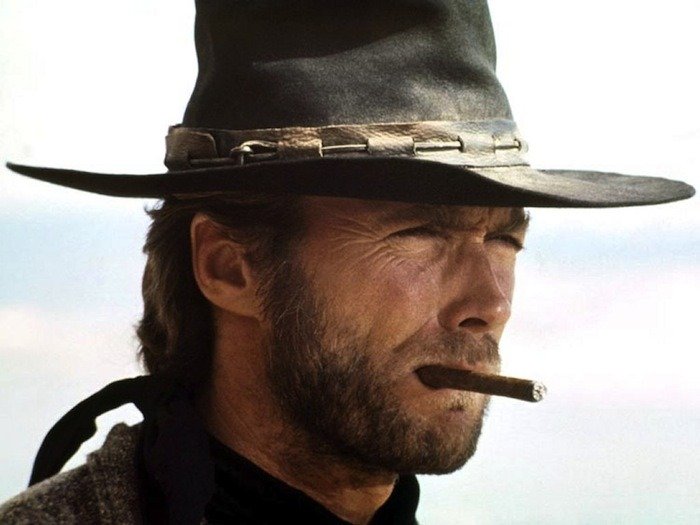 Top 5 Best Budget Cigars in the UK Under £10