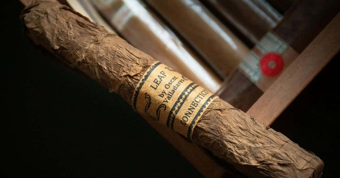 New world cigars and premium cigars: selecting cigars for wedding, gifting, and formal occasions