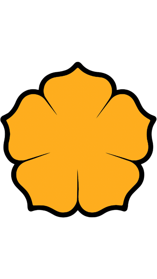 Leon Jimenez Corona Presteige