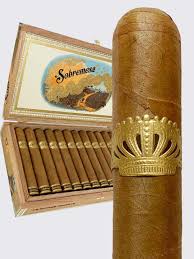 Dunbarton Sobremesa Brulee Toro